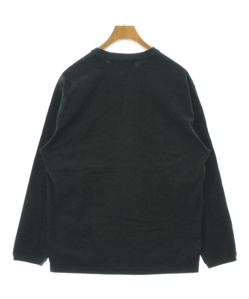 SO SHOP & HOSTEL เสื้อยืด/เสื้อท็อปส์