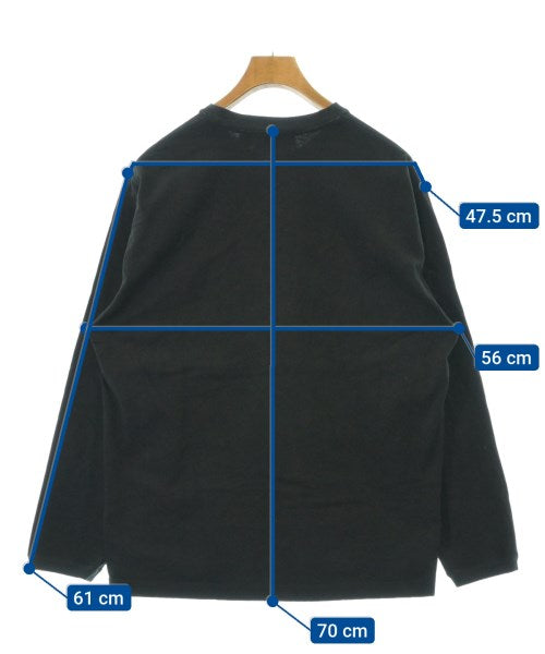 SO SHOP & HOSTEL เสื้อยืด/เสื้อท็อปส์