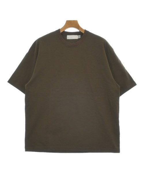 SO SHOP & HOSTEL เสื้อยืด/เสื้อท็อปส์