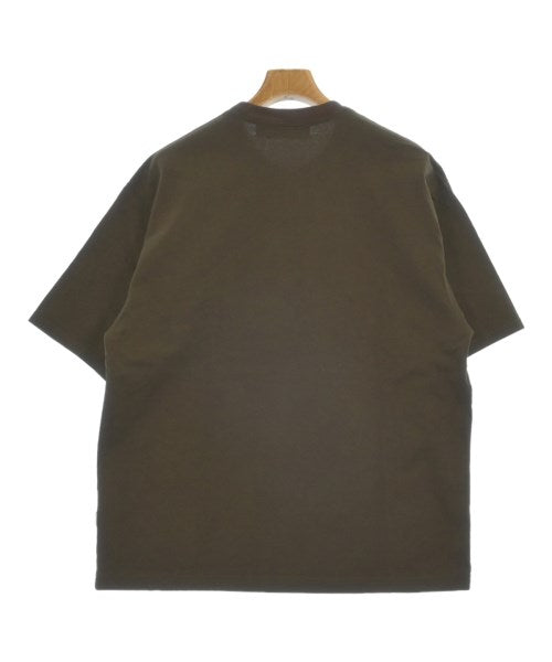 SO SHOP & HOSTEL เสื้อยืด/เสื้อท็อปส์