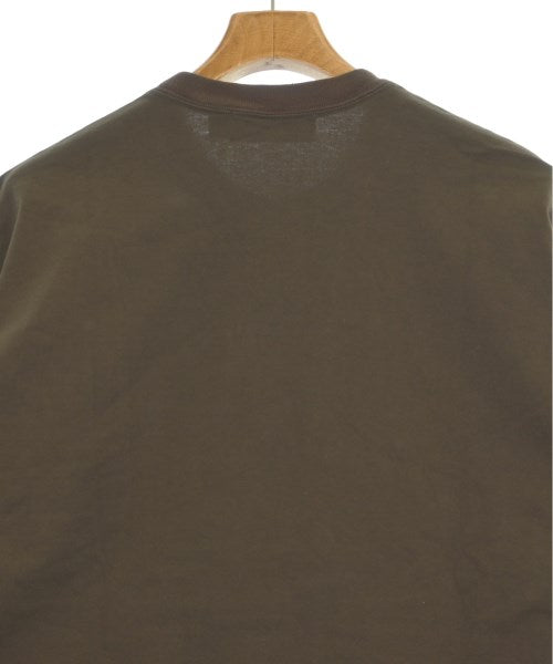 SO SHOP & HOSTEL เสื้อยืด/เสื้อท็อปส์