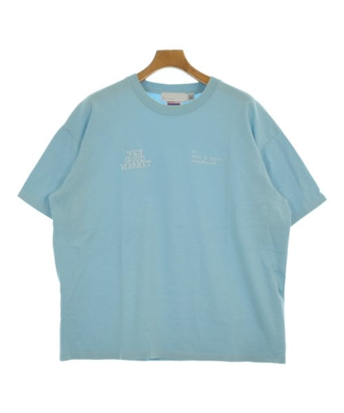 SO SHOP & HOSTEL เสื้อยืด/เสื้อท็อปส์