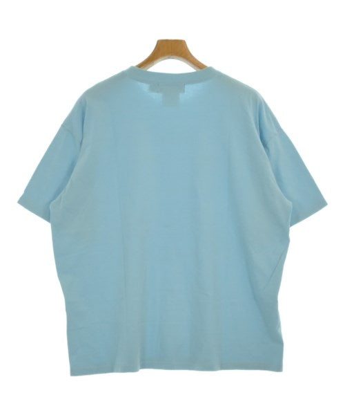 SO SHOP & HOSTEL เสื้อยืด/เสื้อท็อปส์