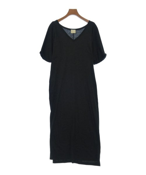 Sorella ชุดเดรส