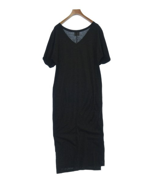 Sorella ชุดเดรส