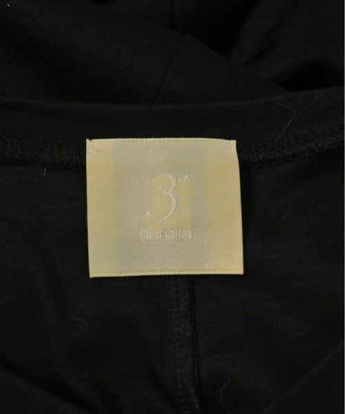 Sorella ชุดเดรส