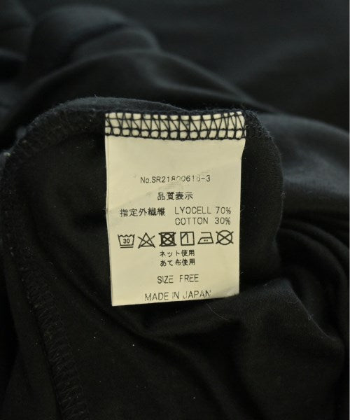 Sorella ชุดเดรส