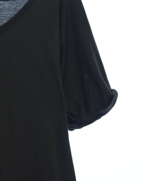 Sorella ชุดเดรส