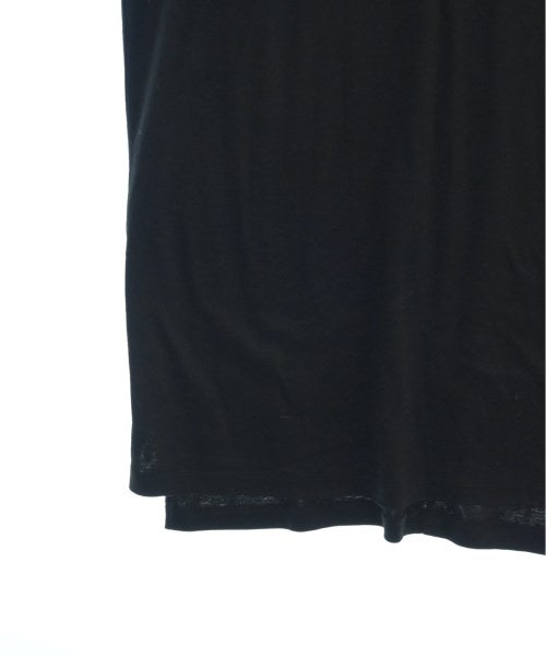 Sorella ชุดเดรส