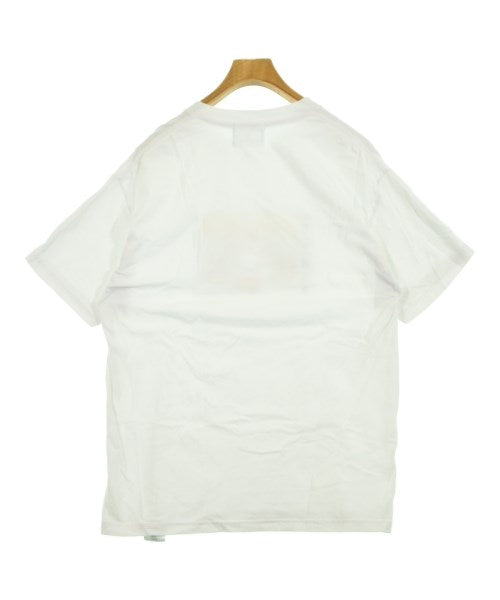 SOUND SHOP balansa เสื้อยืด/เสื้อท็อปส์