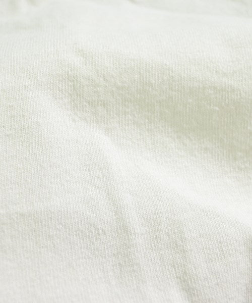 SOUND SHOP balansa เสื้อยืด/เสื้อท็อปส์