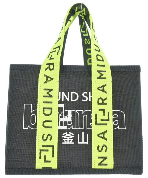 SOUND SHOP balansa กระเป๋า อื่น