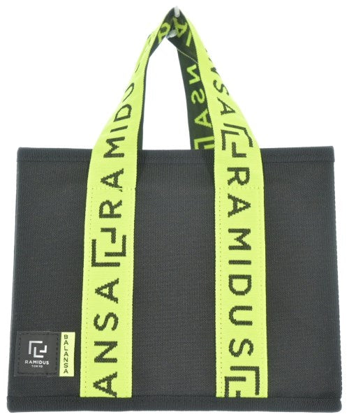 SOUND SHOP balansa กระเป๋า อื่น