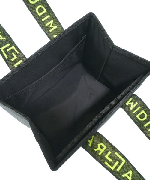 SOUND SHOP balansa กระเป๋า อื่น