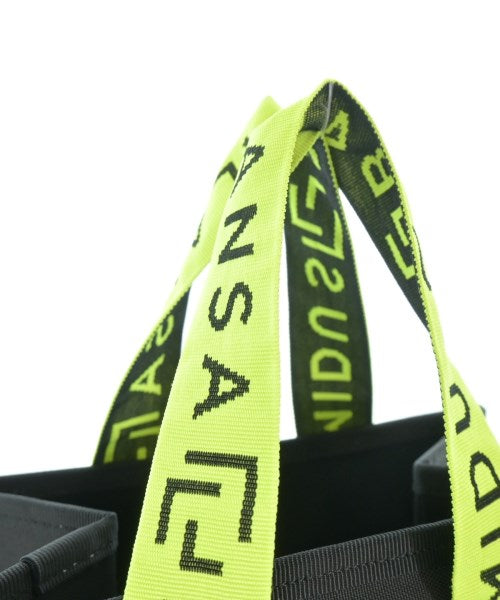 SOUND SHOP balansa กระเป๋า อื่น