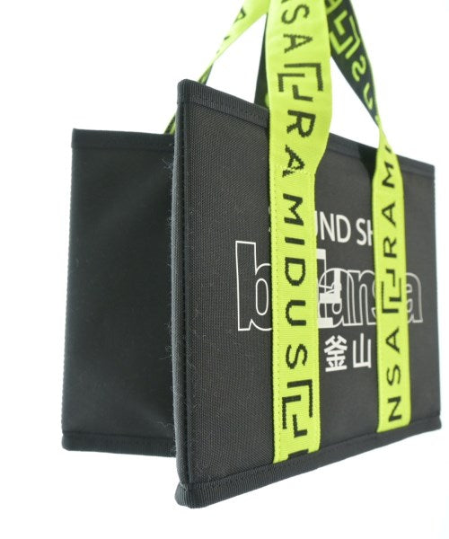 SOUND SHOP balansa กระเป๋า อื่น