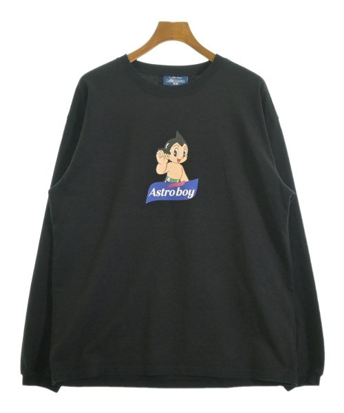 SOUND SHOP balansa เสื้อยืด/เสื้อท็อปส์