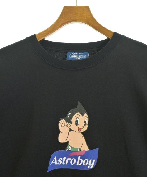SOUND SHOP balansa เสื้อยืด/เสื้อท็อปส์