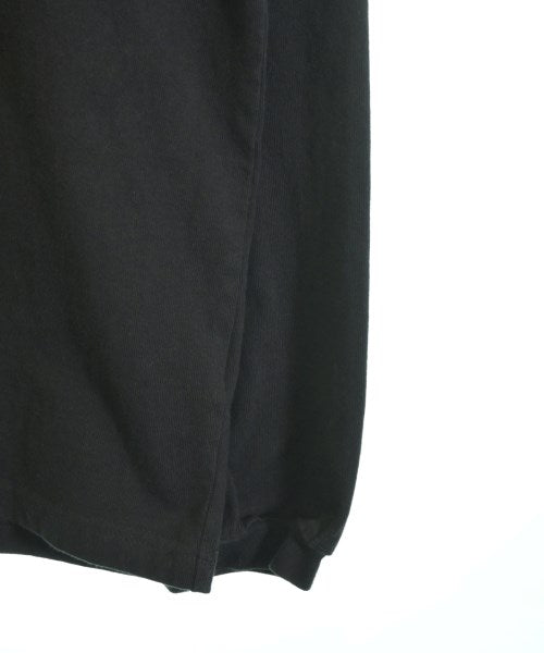 SOUND SHOP balansa เสื้อยืด/เสื้อท็อปส์