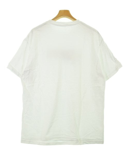 SOUND SHOP balansa เสื้อยืด/เสื้อท็อปส์