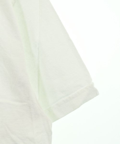 SOUND SHOP balansa เสื้อยืด/เสื้อท็อปส์