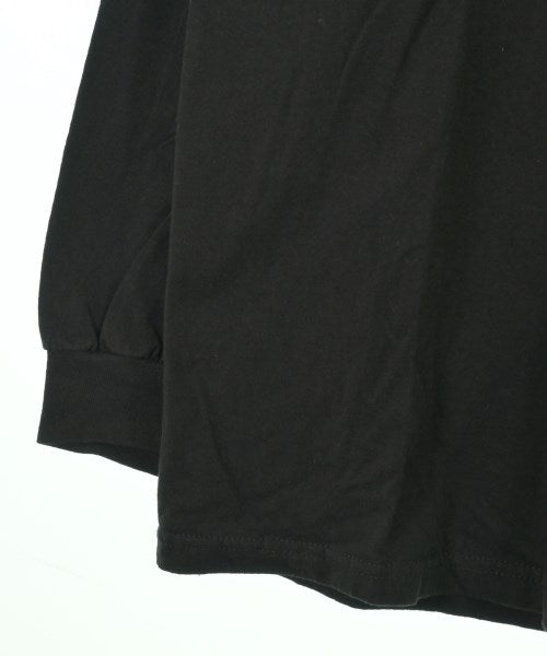 SOUND SHOP balansa เสื้อยืด/เสื้อท็อปส์