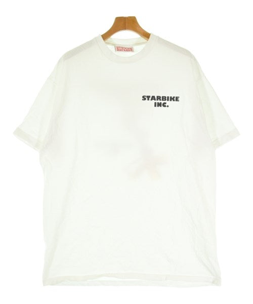 SOUND SHOP balansa เสื้อยืด/เสื้อท็อปส์