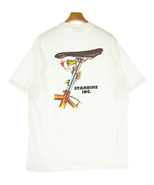 SOUND SHOP balansa เสื้อยืด/เสื้อท็อปส์