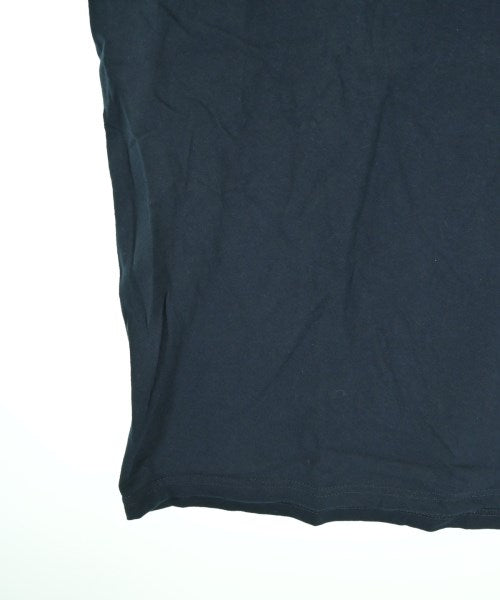 SOUND SHOP balansa เสื้อยืด/เสื้อท็อปส์
