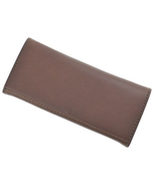Tanner Goods กระเป๋าสตางค์/กระเป๋าใส่เหรียญ