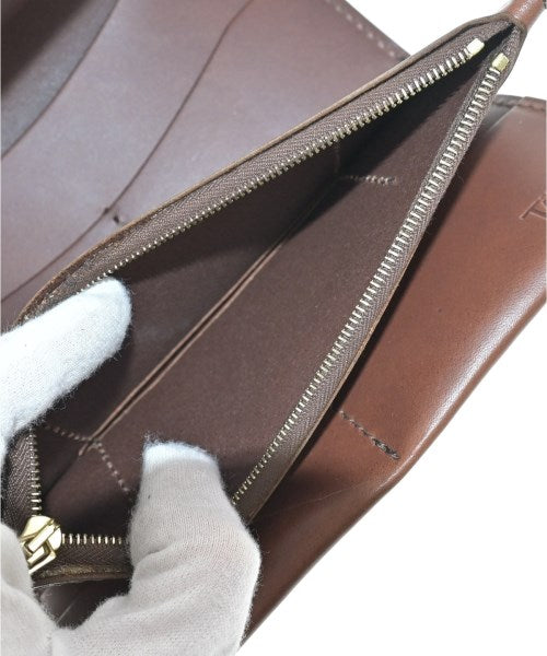 Tanner Goods กระเป๋าสตางค์/กระเป๋าใส่เหรียญ