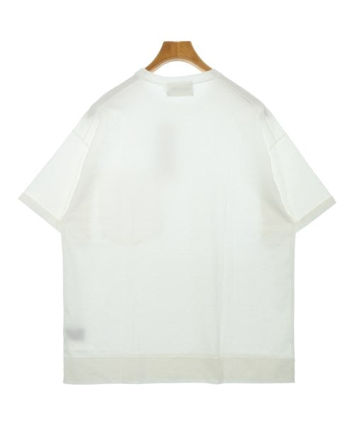The BaTONe. เสื้อยืด/เสื้อท็อปส์