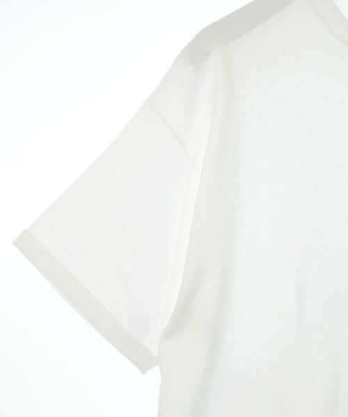 The BaTONe. เสื้อยืด/เสื้อท็อปส์