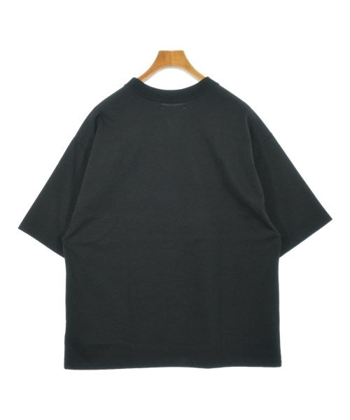 The BaTONe. เสื้อยืด/เสื้อท็อปส์