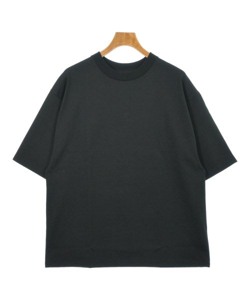 The BaTONe. เสื้อยืด/เสื้อท็อปส์