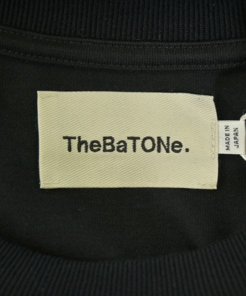 The BaTONe. เสื้อยืด/เสื้อท็อปส์