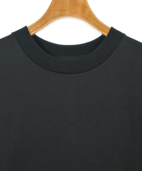 The BaTONe. เสื้อยืด/เสื้อท็อปส์