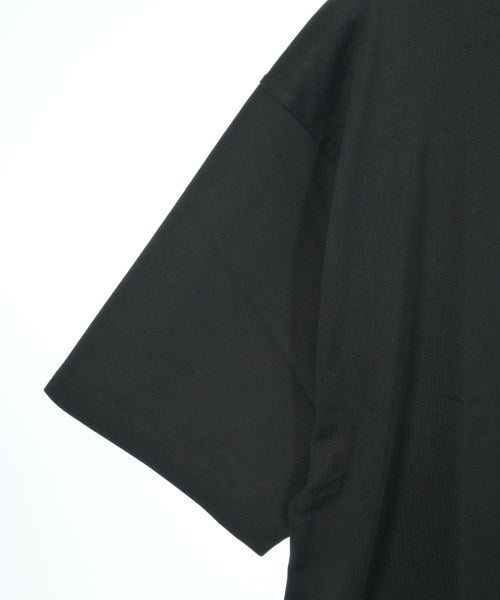 The BaTONe. เสื้อยืด/เสื้อท็อปส์