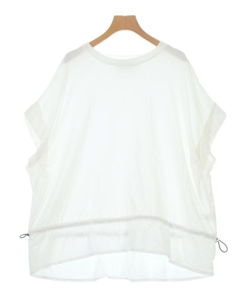 The BaTONe. เสื้อยืด/เสื้อท็อปส์