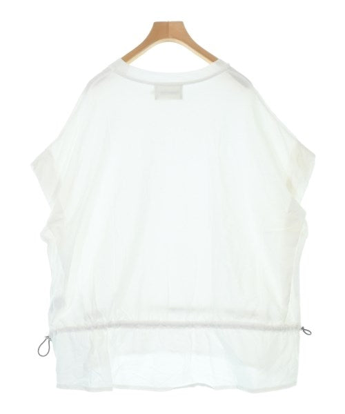 The BaTONe. เสื้อยืด/เสื้อท็อปส์