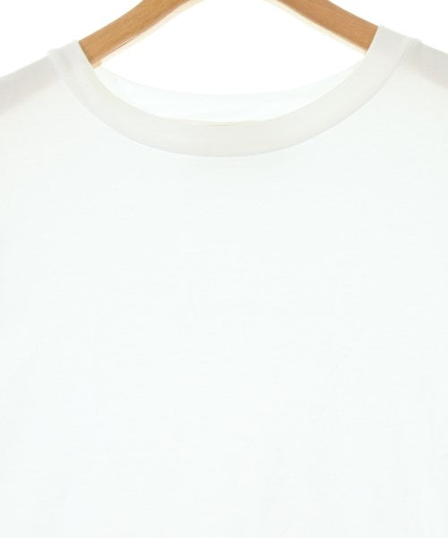 The BaTONe. เสื้อยืด/เสื้อท็อปส์