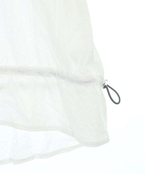 The BaTONe. เสื้อยืด/เสื้อท็อปส์