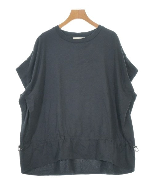 The BaTONe. เสื้อยืด/เสื้อท็อปส์