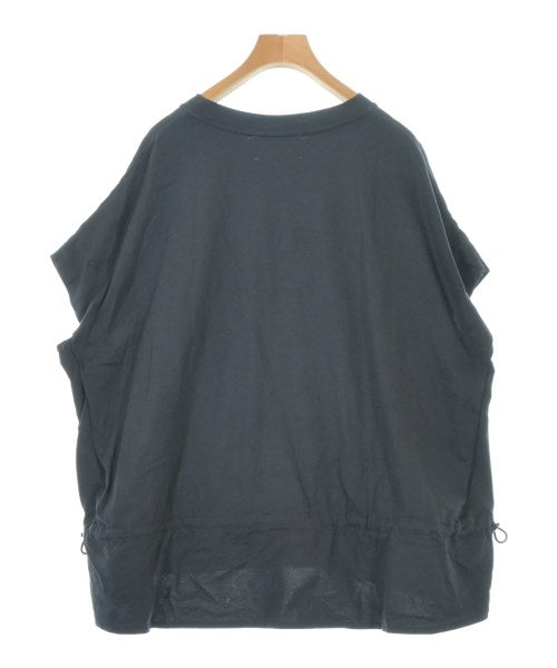 The BaTONe. เสื้อยืด/เสื้อท็อปส์