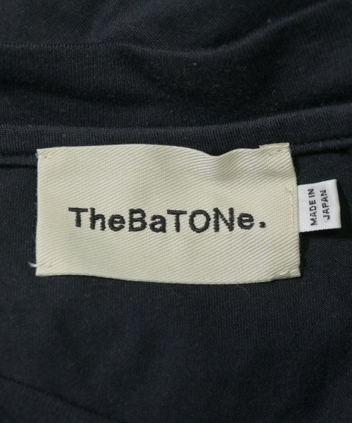 The BaTONe. เสื้อยืด/เสื้อท็อปส์
