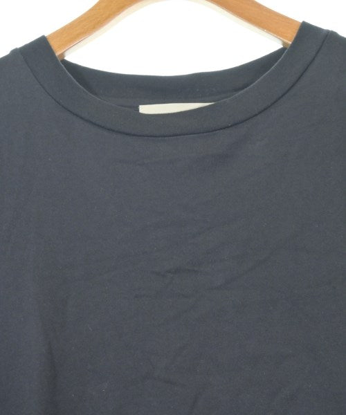 The BaTONe. เสื้อยืด/เสื้อท็อปส์
