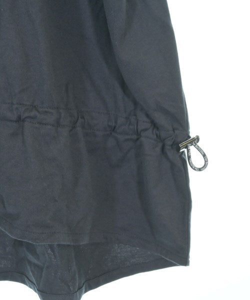 The BaTONe. เสื้อยืด/เสื้อท็อปส์