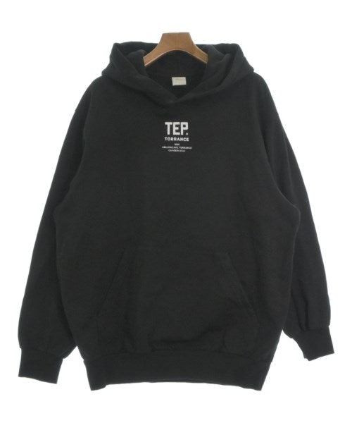 The Ennoy Professional เสื้อฮู้ด