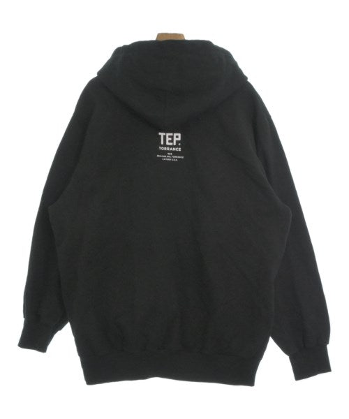 The Ennoy Professional เสื้อฮู้ด