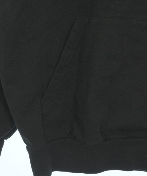 The Ennoy Professional เสื้อฮู้ด